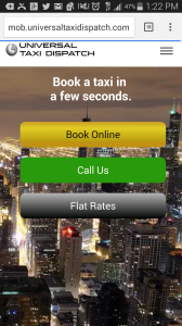 Screenshot_2014-10-20-13-22-39