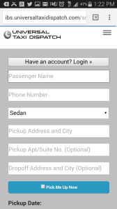 Screenshot_2014-10-20-13-22-59