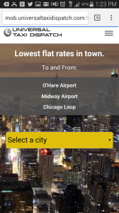 Screenshot_2014-10-20-13-23-15