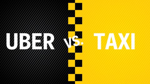 uber-vs-taxi