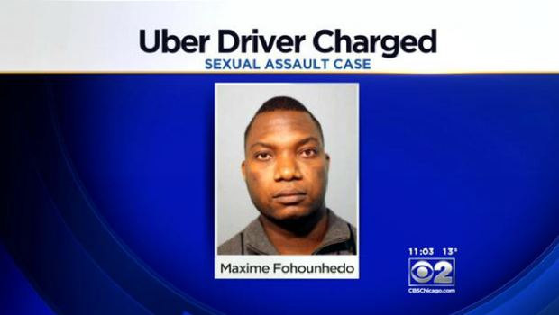 uber driver sexual assault