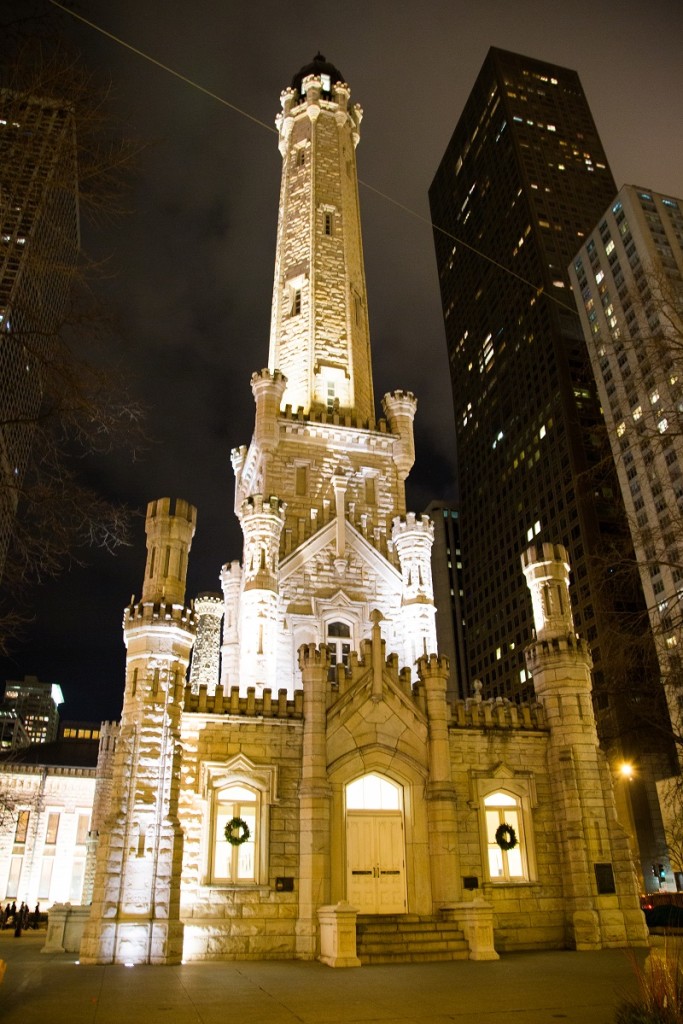 Water_Tower_Chicago_2012-0261