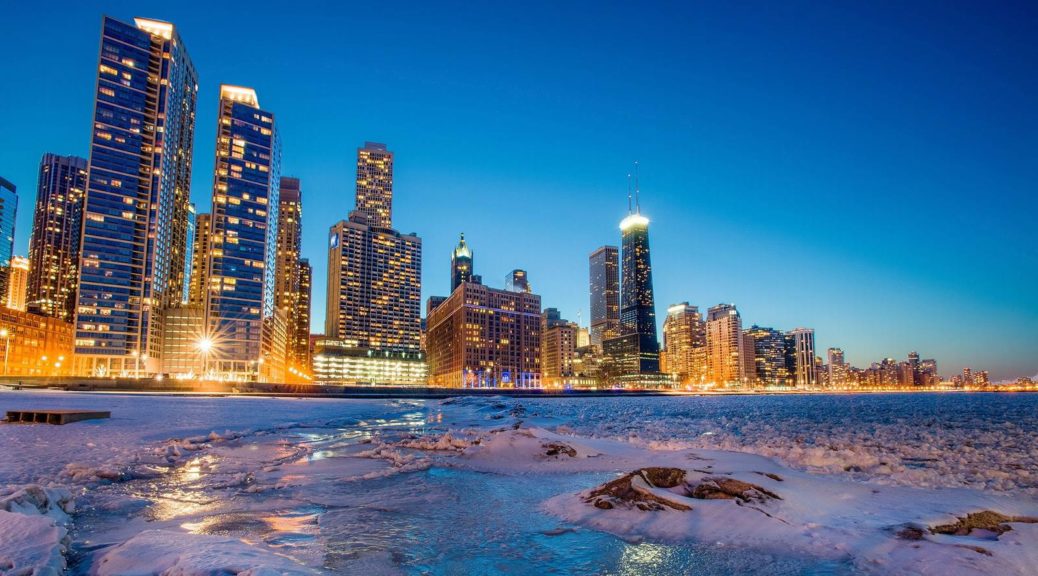 635862754225801336-1088173308_10-things-to-do-in-chicago-this-winter