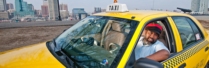 clean_cabs_professional_drivers