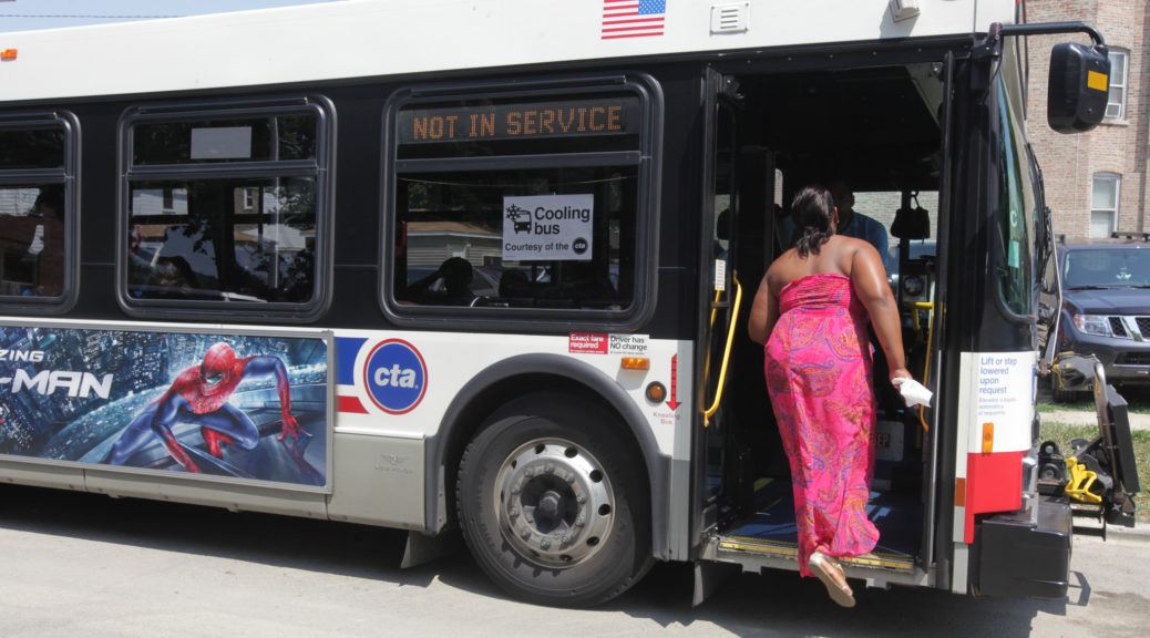 chi-cta-closer-to-restoring-some-bus-service-to-31st-street-20120808