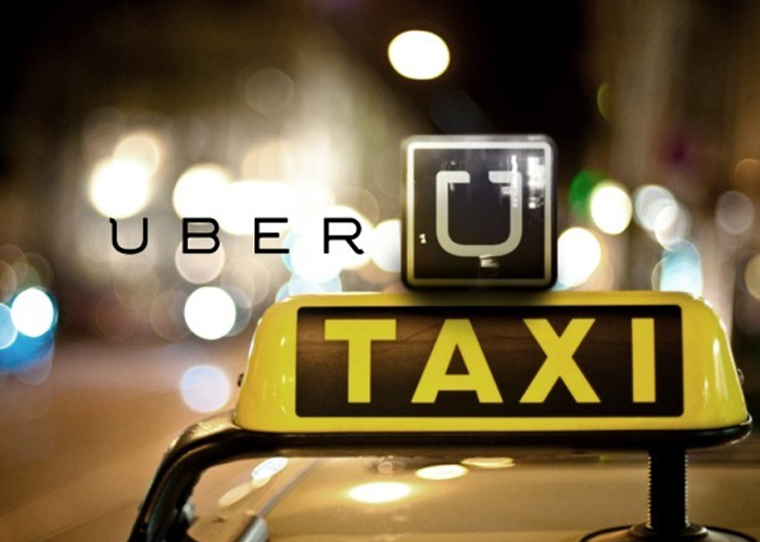Uber-taxi-madrid-barajas-700x500