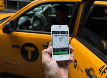 uber-taxi-451-heat-451-marketing